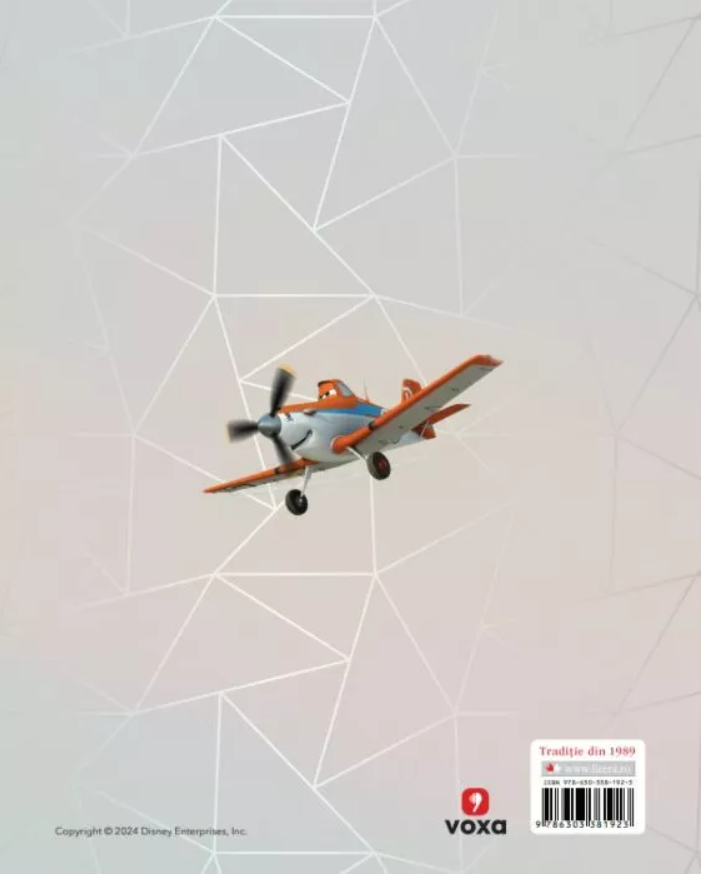 Avioane |
