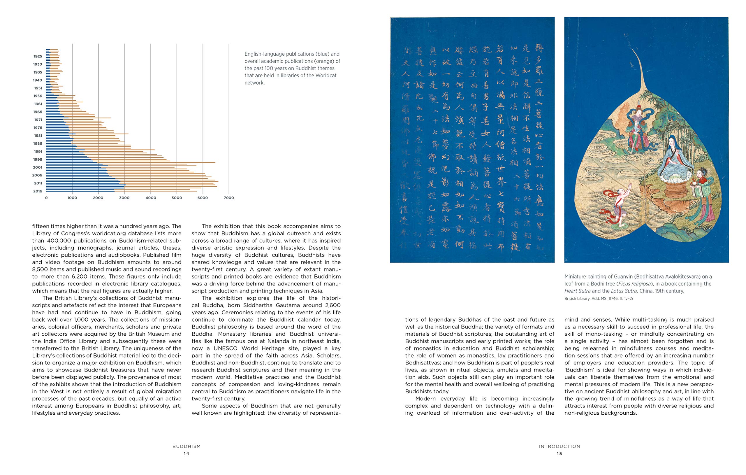 Buddhism | Jana Igunma , San San May - 9 | YEO