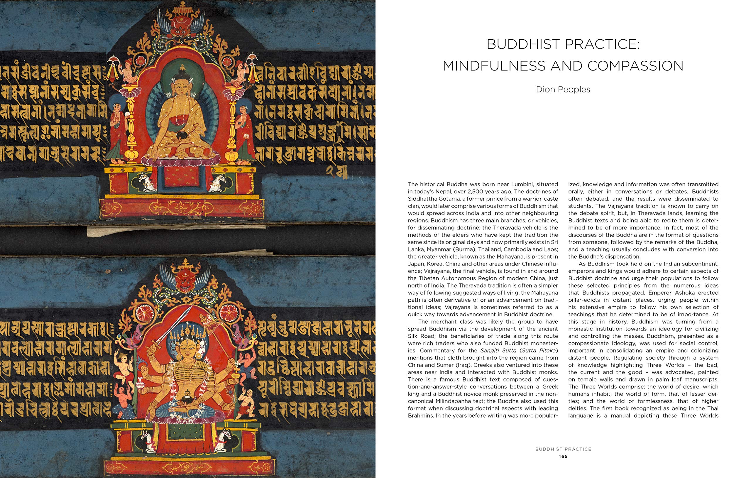 Buddhism | Jana Igunma , San San May - 1 | YEO