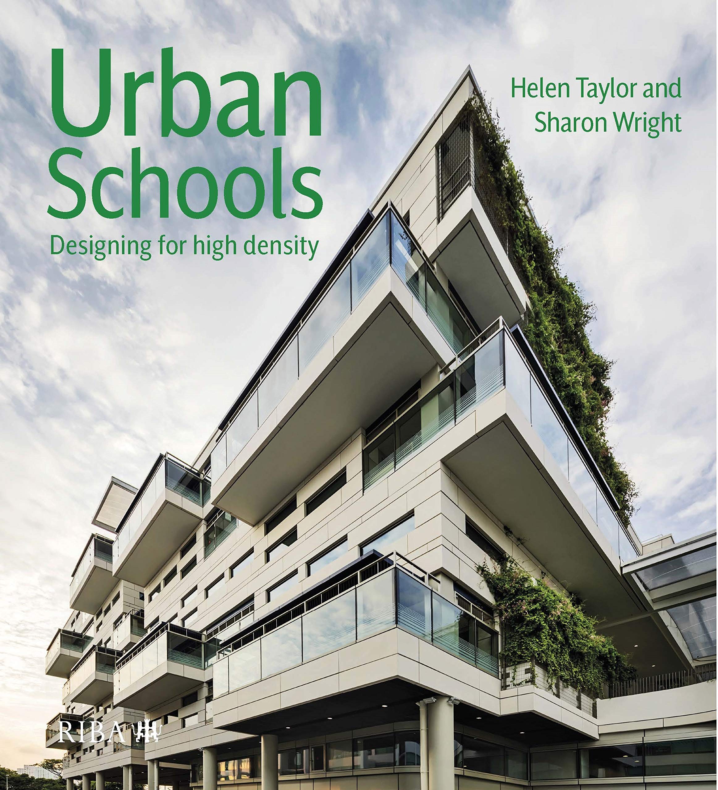 Urban Schools | Helen Taylor, Sharon Wright