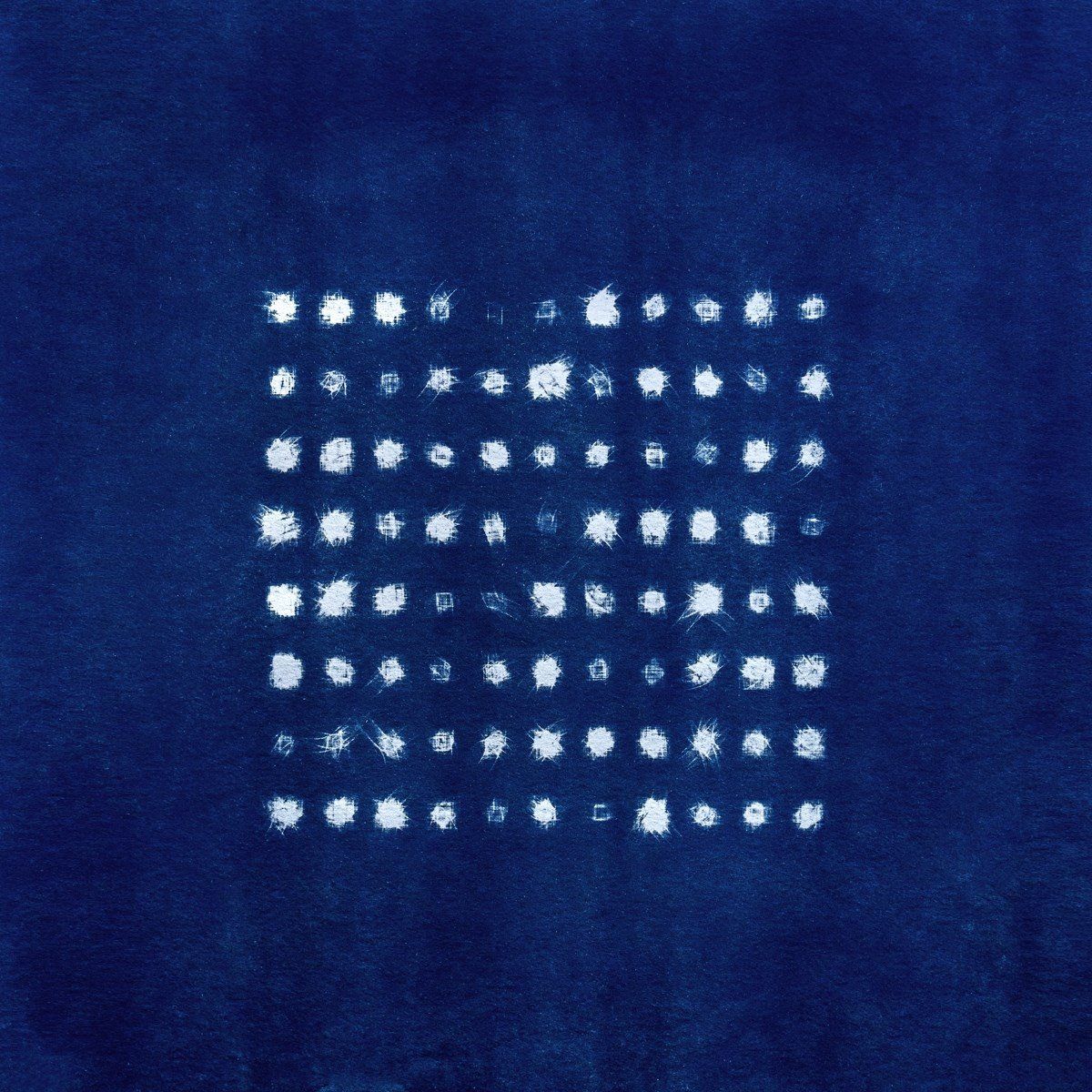 Re:member | Olafur Arnalds