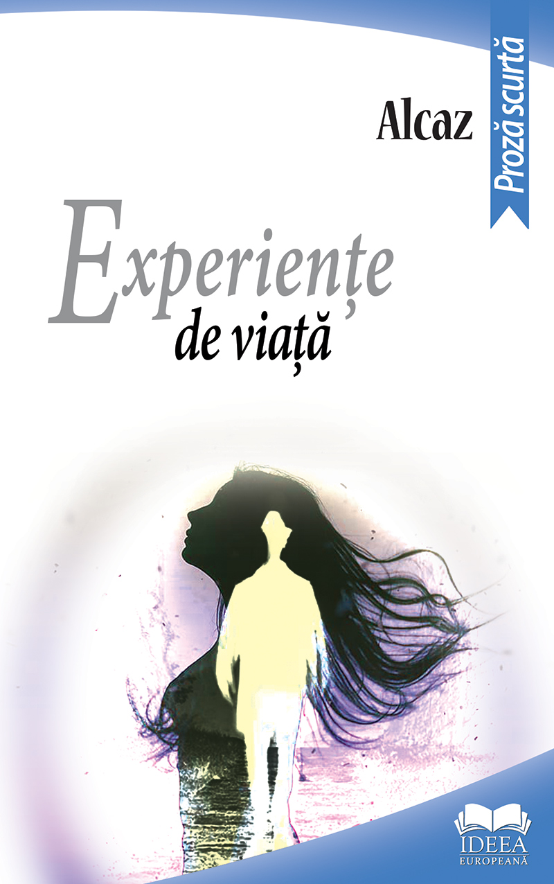 Experiente de viata | Alcaz