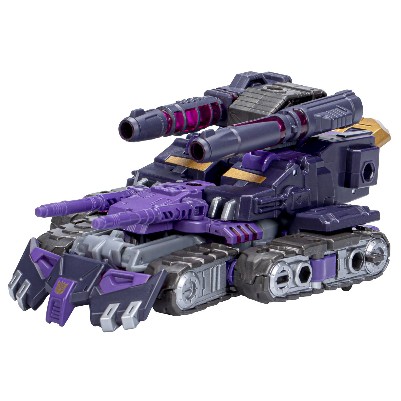 Figurina - Transformers Legacy Evolution - Comic Universe | Hasbro - 1 | YEO