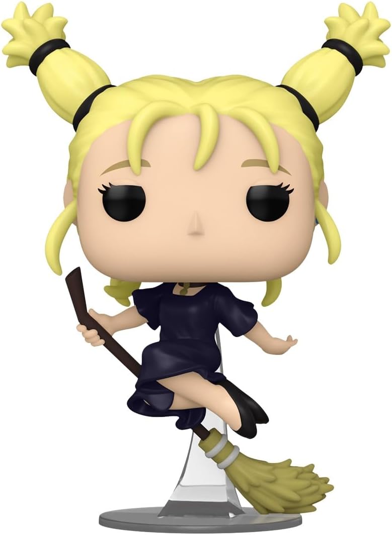 Figurina - Pop! Jujutsu Kaisen: Momo Nishyma | Funko