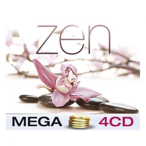 Mega Zen | Keine Angabe