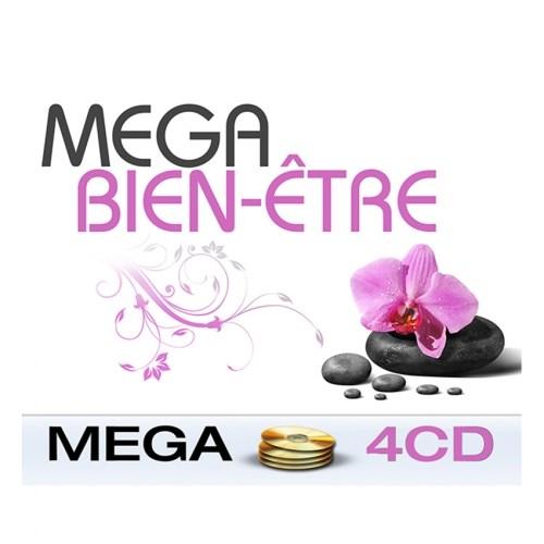 Mega Bien-Etre | Multi-Artistes