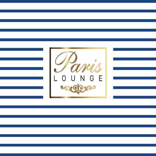 Paris Lounge