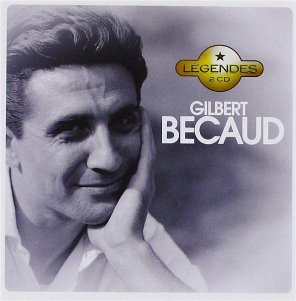 Gilbert Becaud | Multi-Artistes