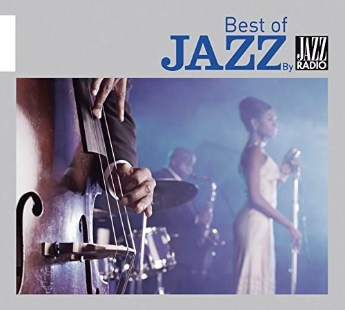Best of Jazz | Various Artists