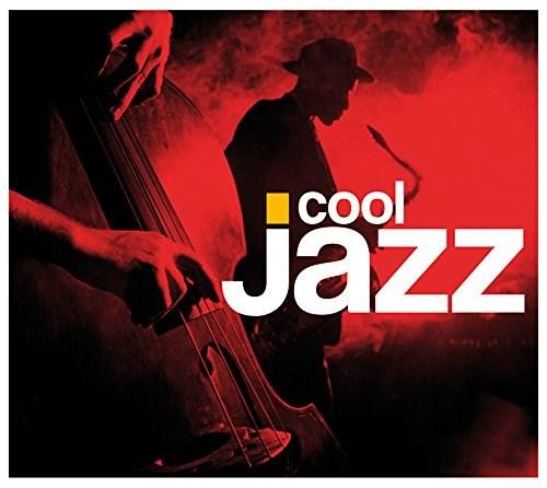 Wagram Music Cool jazz | various artists