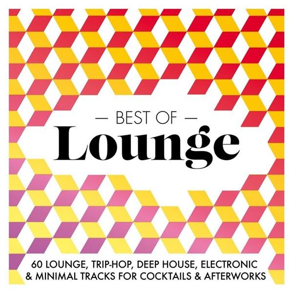 Best of Lounge