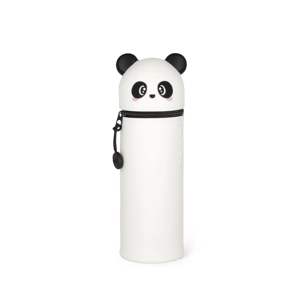 Penar - Kawaii - Panda | Legami - 1 | YEO