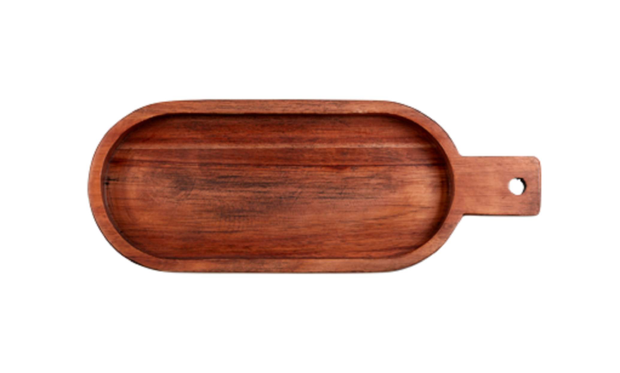 Bol - Oval - Acacia | Asa Selection