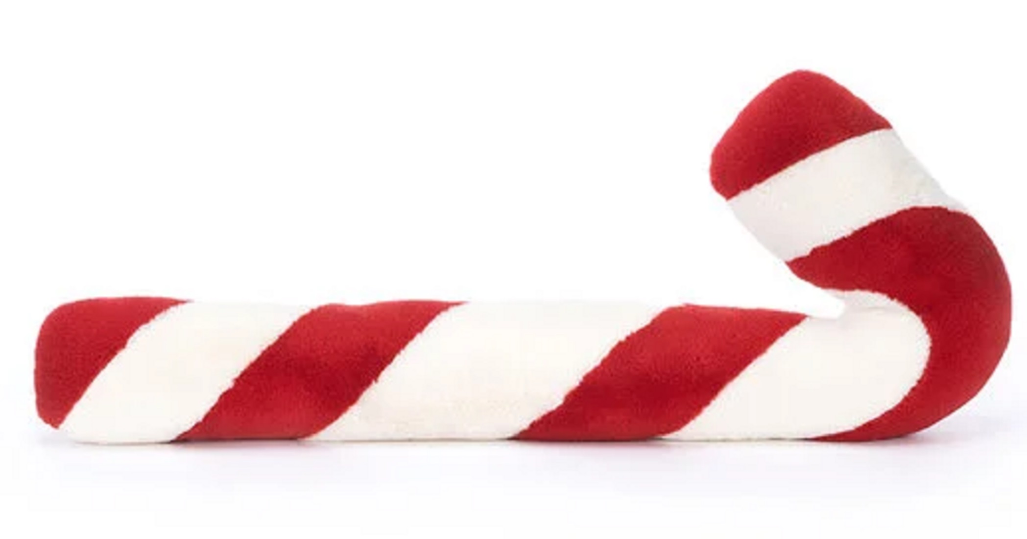 Jucarie de plus - Amuseables - Candy Cane | Jellycat - 1 | YEO