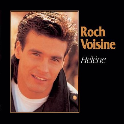 Helene | Roch Voisine