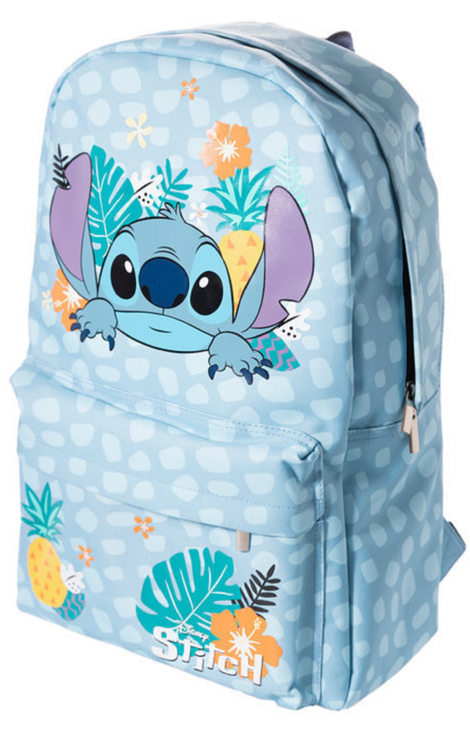 Rucsac - Lilo & Stitch - Stitch Tropical | Grupo Erik