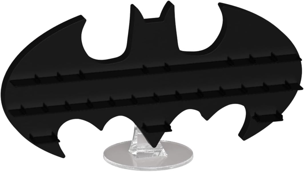 Figurina - Batman - Bat-Signal | Funko