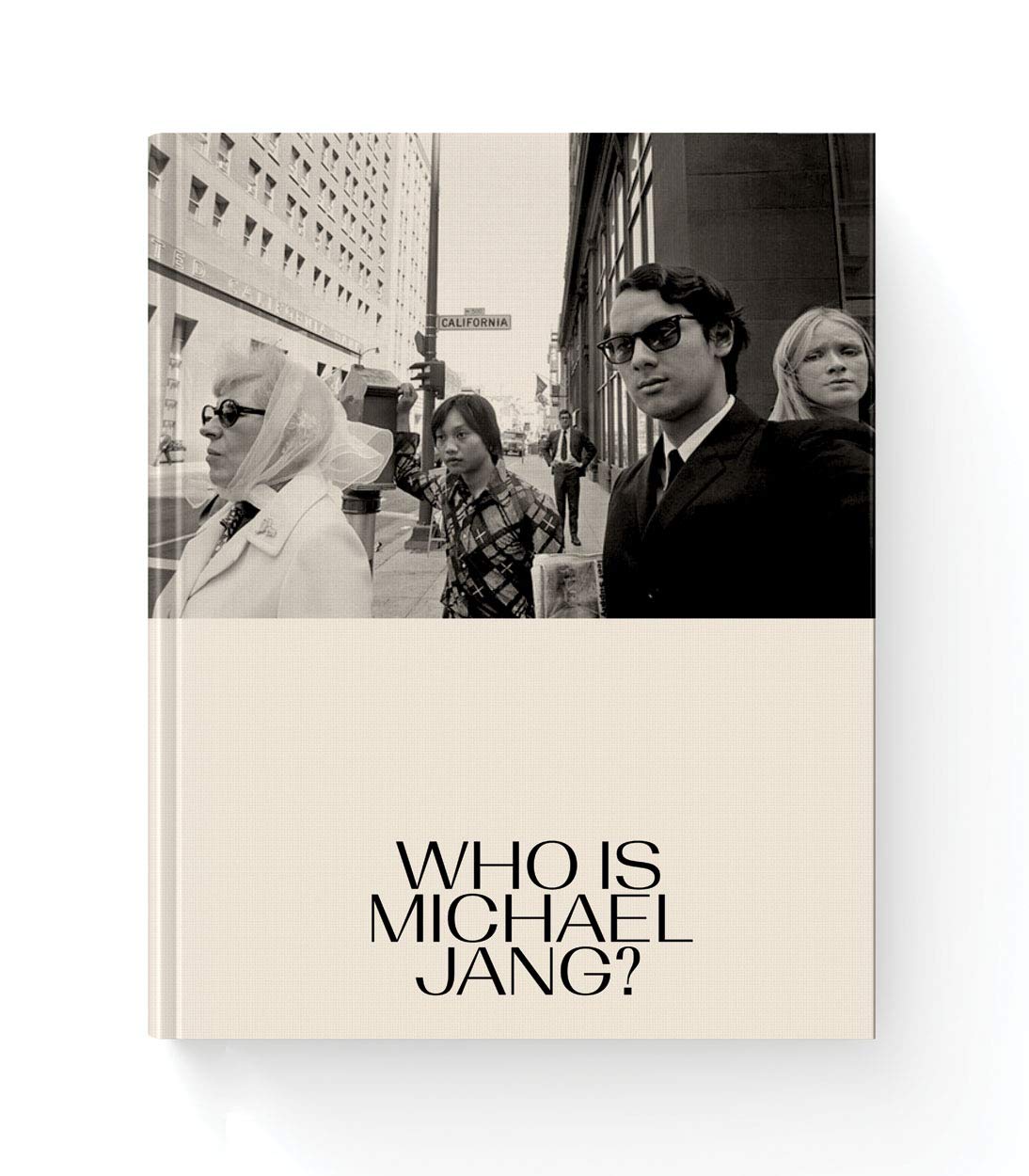 Michael Jang: Who Is Michael Jang? | Michael Jang - 2 | YEO