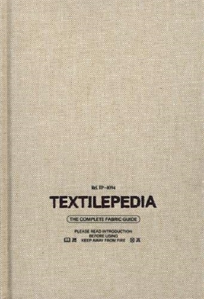 Textilepedia | - 2 | YEO