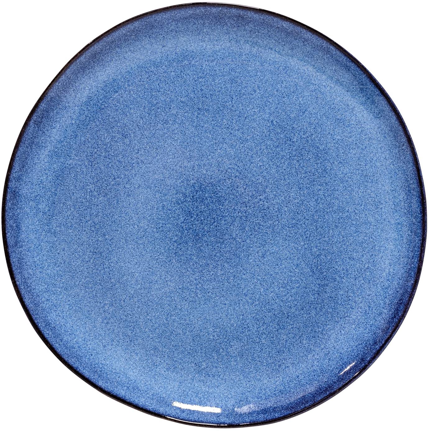  Farfurie - Bloomingville Plate Sandrine | Bloomingville 