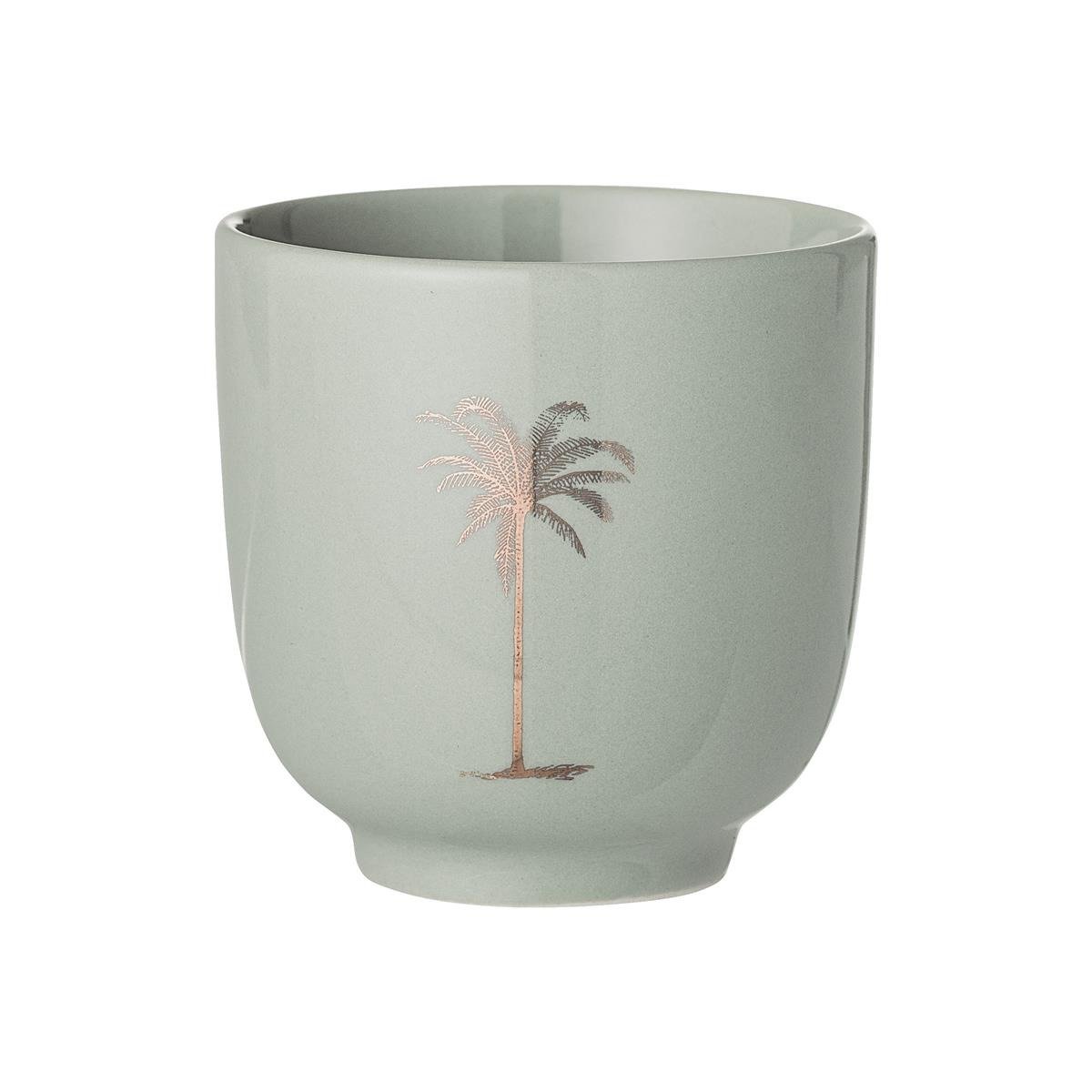 Ceasca - Bloomingville Palm | Bloomingville