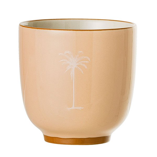 Bol - Palm cup | Bloomingville