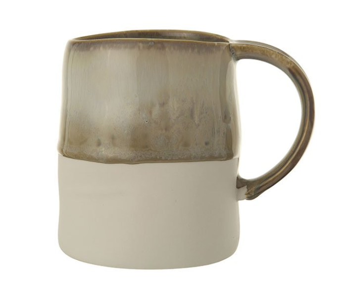 Cana - Becher Heather - Terrain