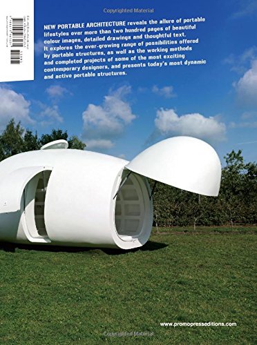 New Portable Architecture | Wang Shaoqiang