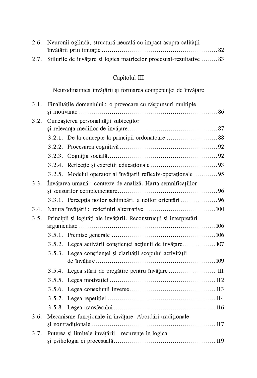 Neurodidactica invatarii si psihologia cognitiva | Ioan Neacsu - 2 | YEO