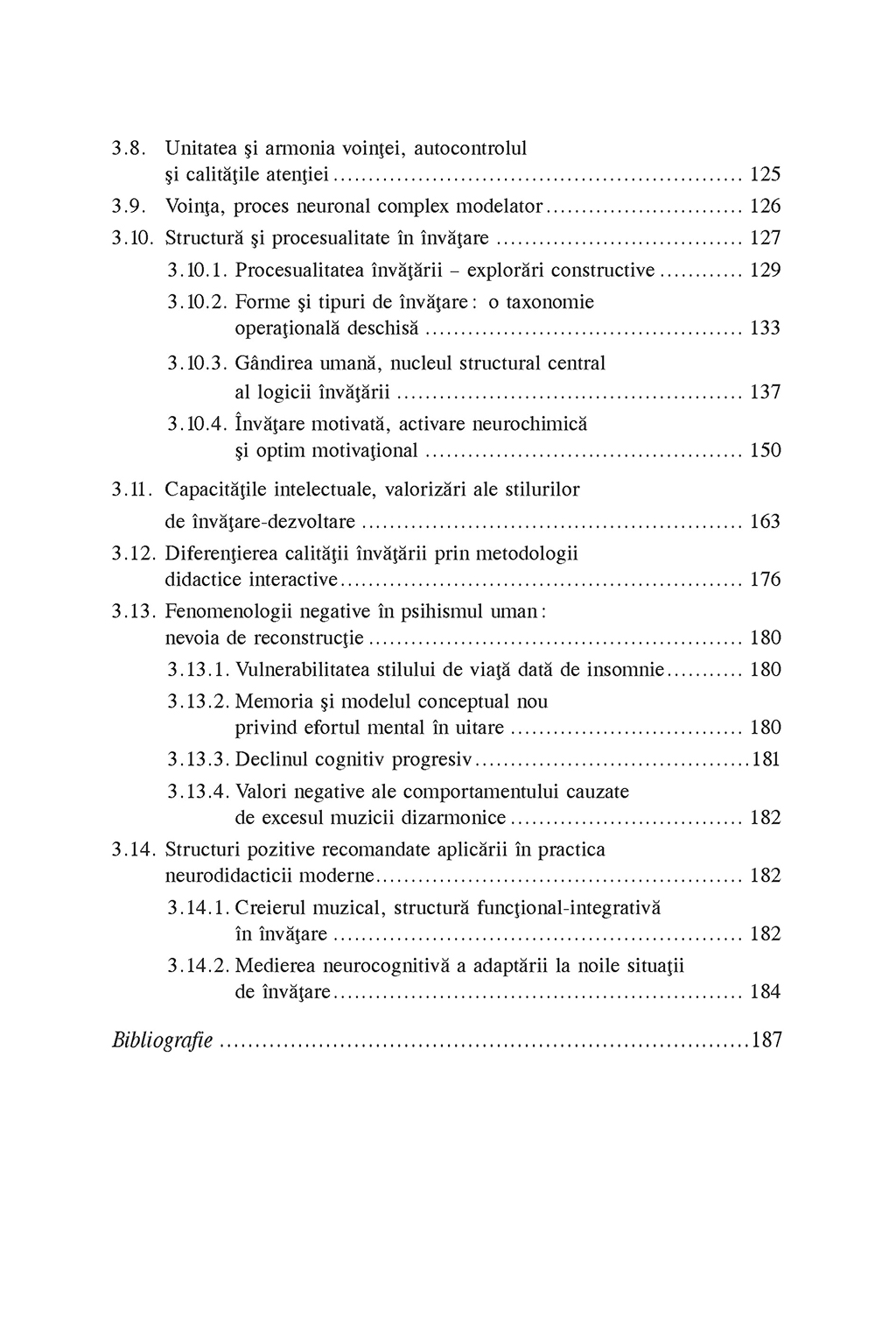 Neurodidactica invatarii si psihologia cognitiva | Ioan Neacsu - 3 | YEO