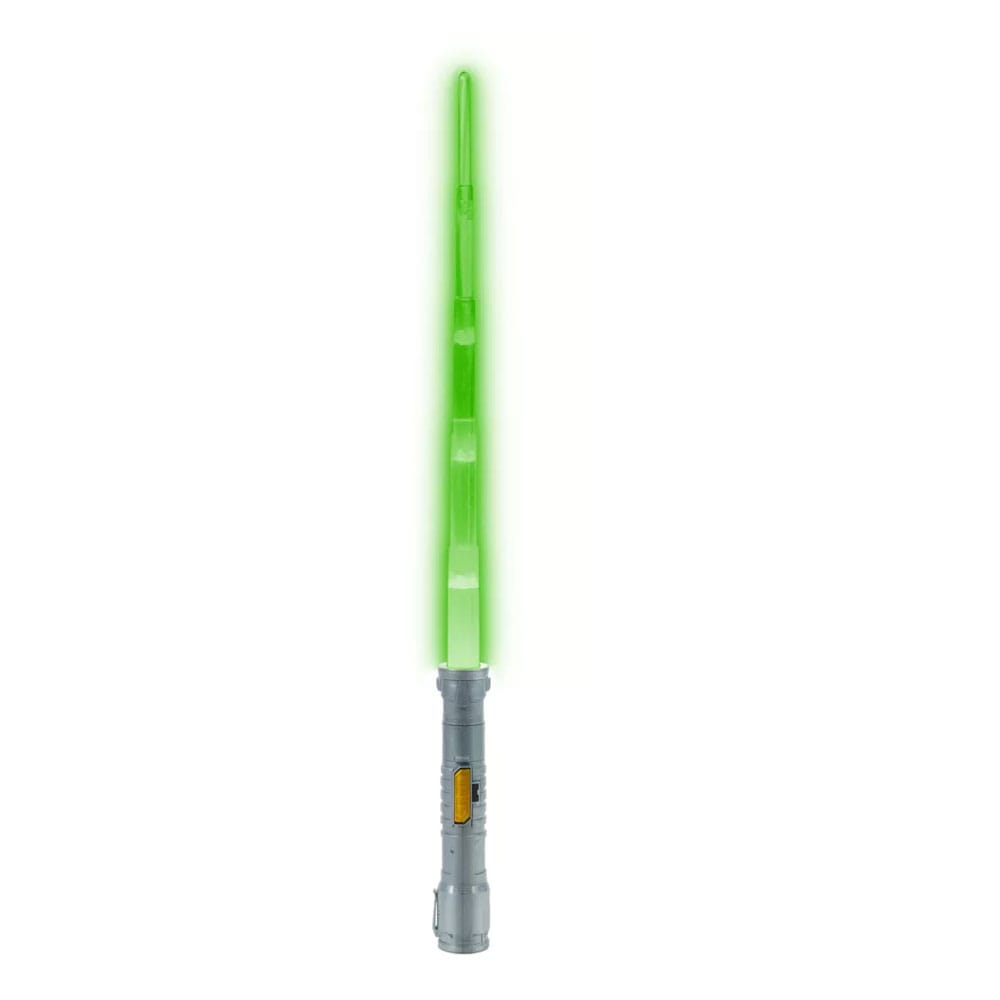 Jucarie - Star Wars - Sabie - Power Saber | Goliath Toys - 1 | YEO