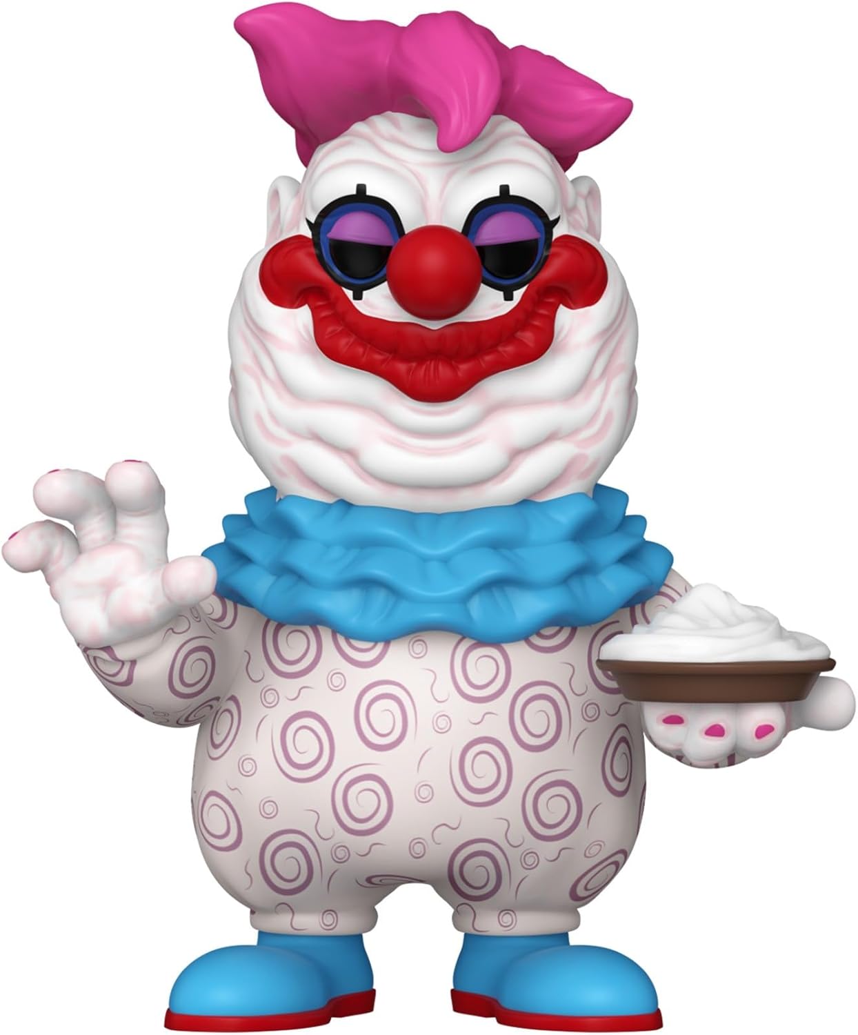 Figurina - Killer Klowns From Outer Space: Chubby | Funko