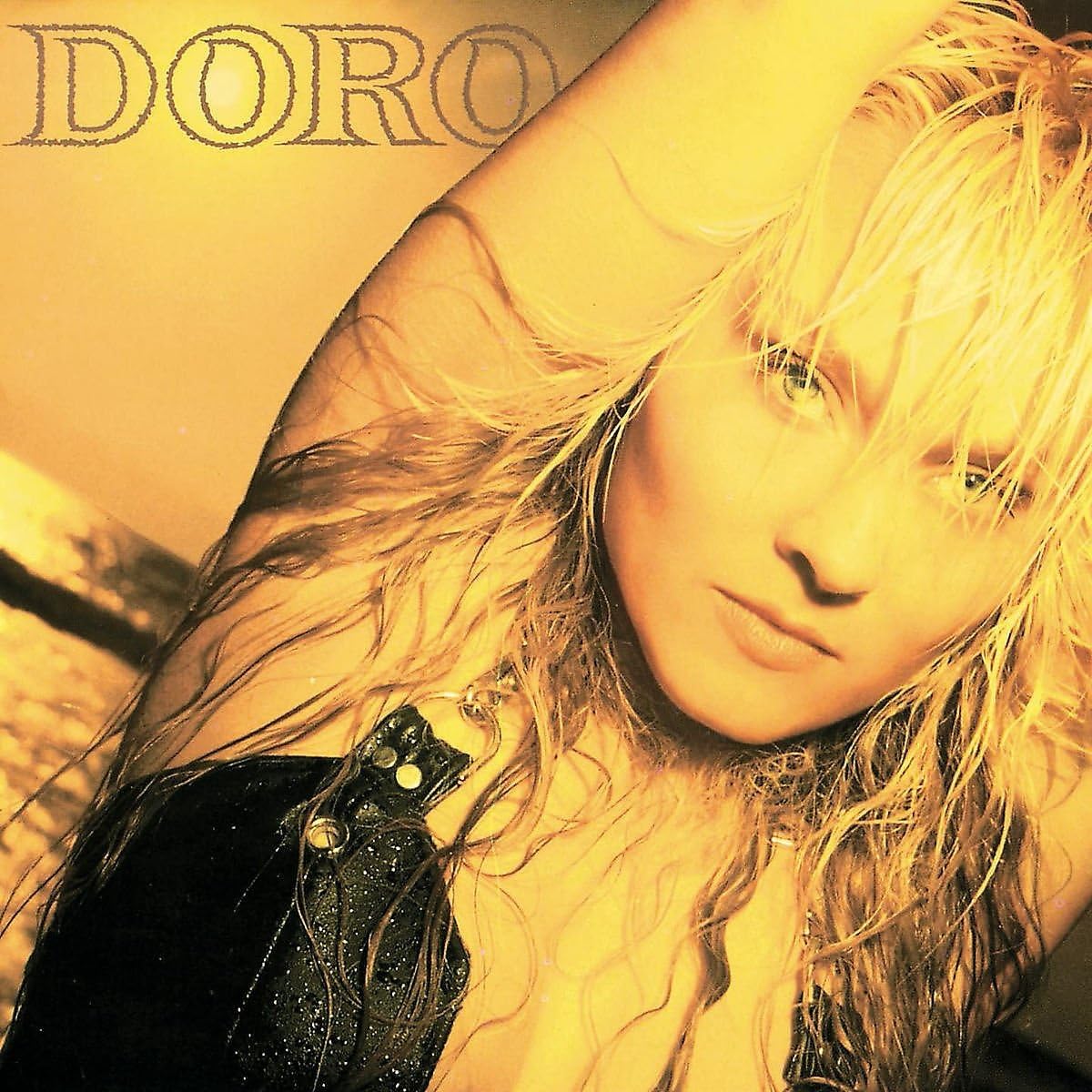 Doro | Doro