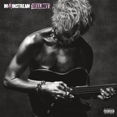 Mainstream Sellout | Machine Gun Kelly