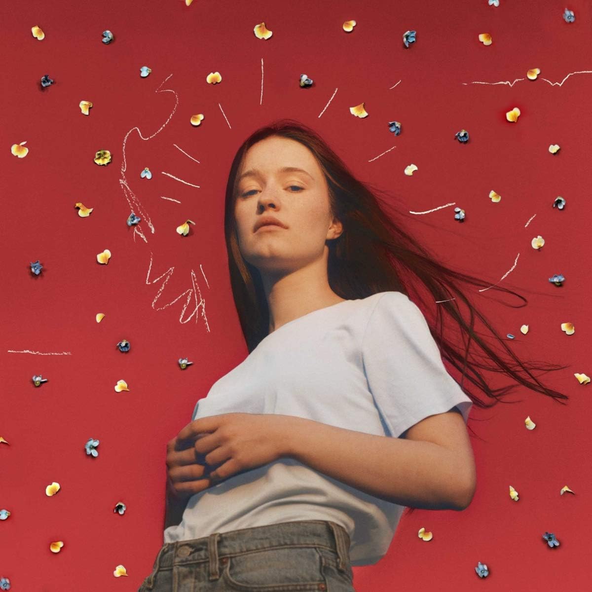 Sucker Punch | Sigrid