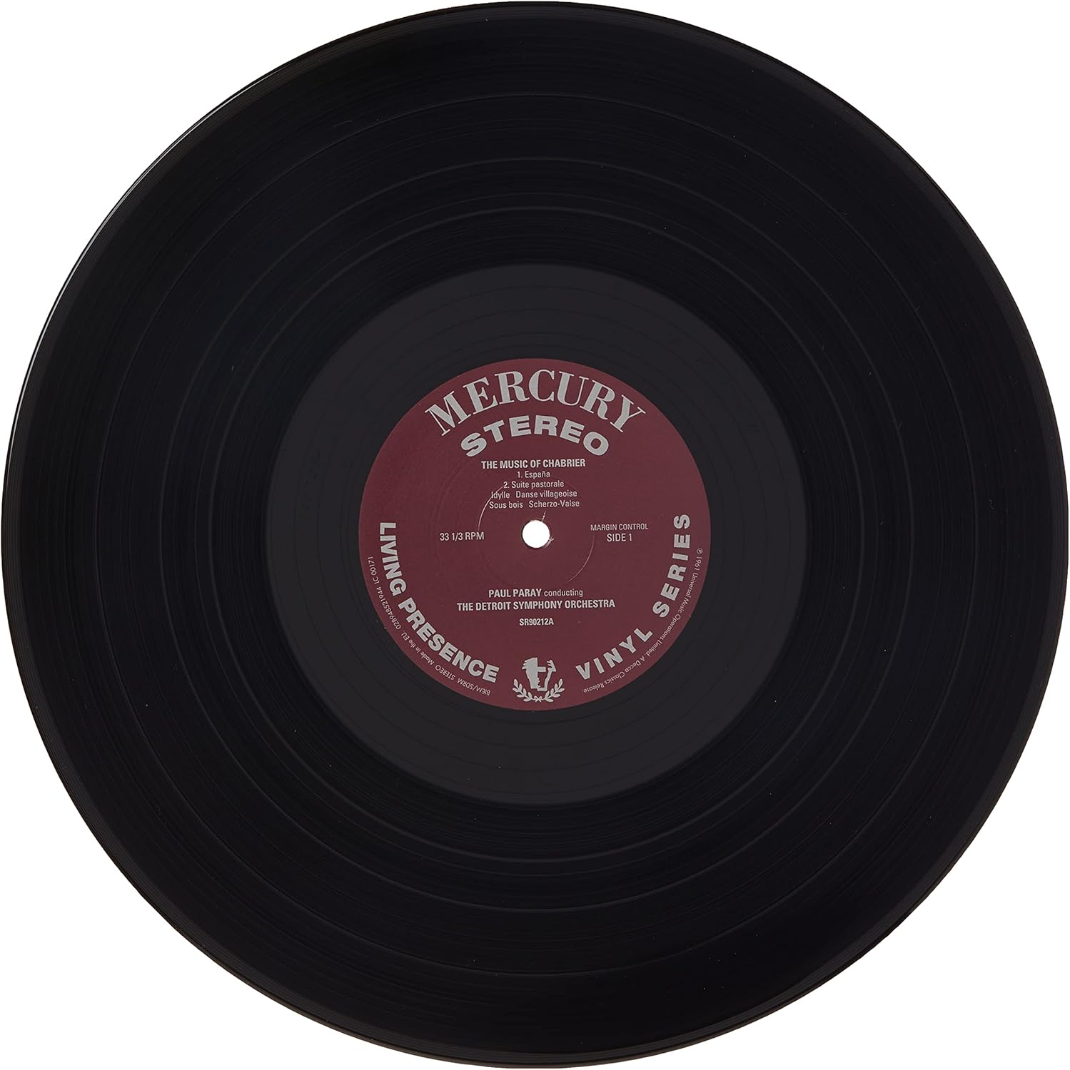 A Flamenco Wedding Party - Vinyl | The Romeros, Maria Victoria - 2 | YEO