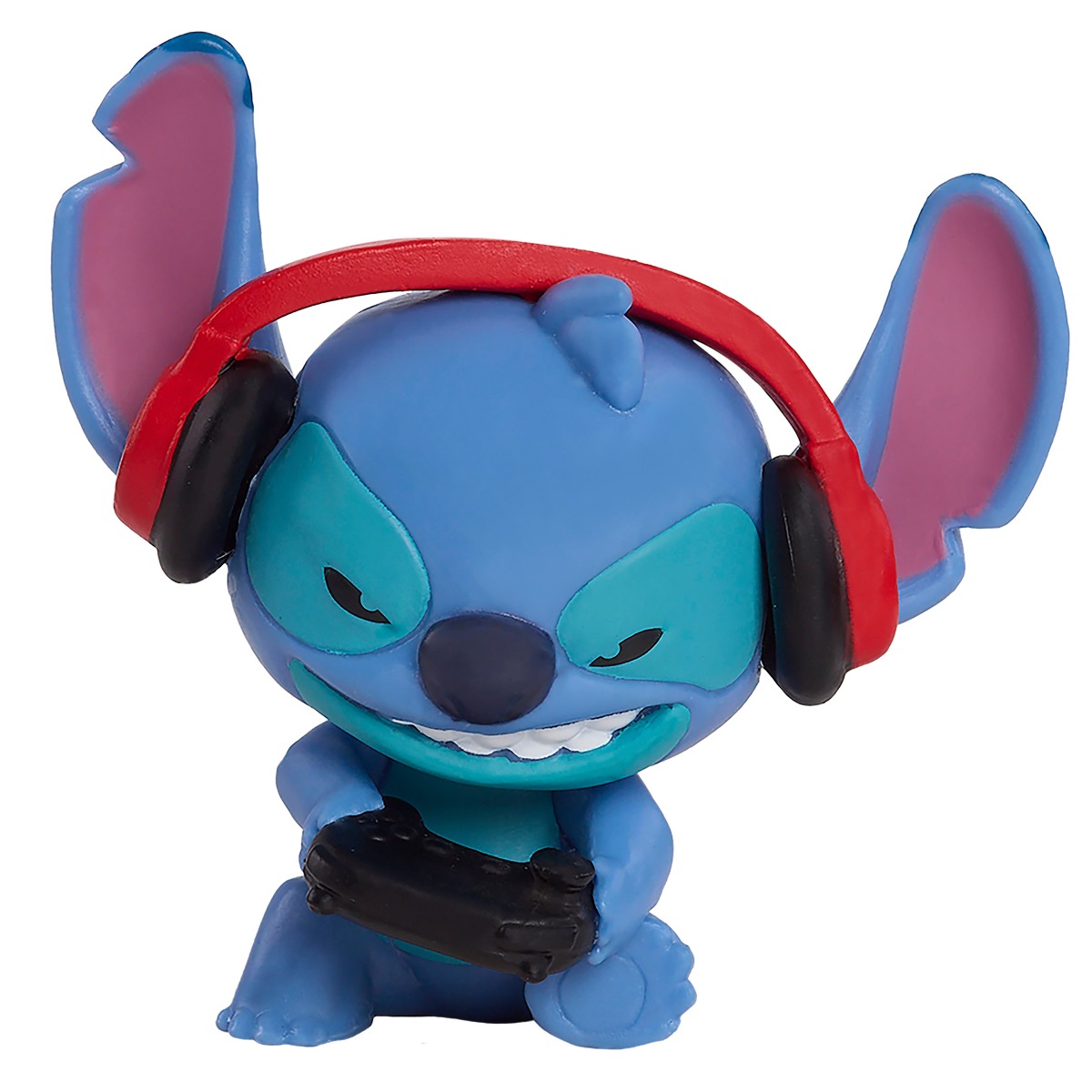 Figurina - Disney - Lilo & Stitch - Stitch (model surpriza - pret pe bucata) | Just Play - 9 | YEO