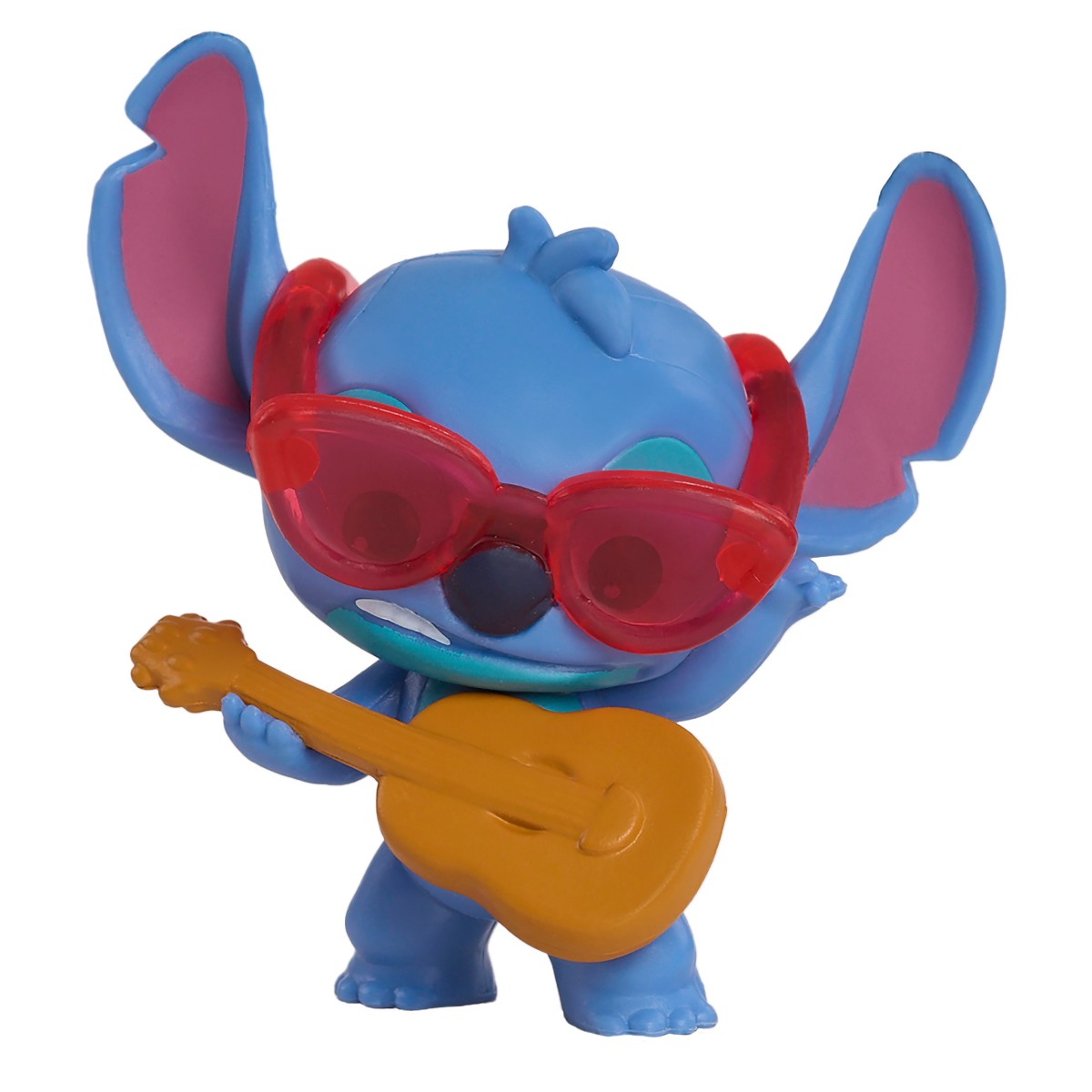 Figurina - Disney Stitch - model surpriza - pret pe bucata | Just Play - 3 | YEO