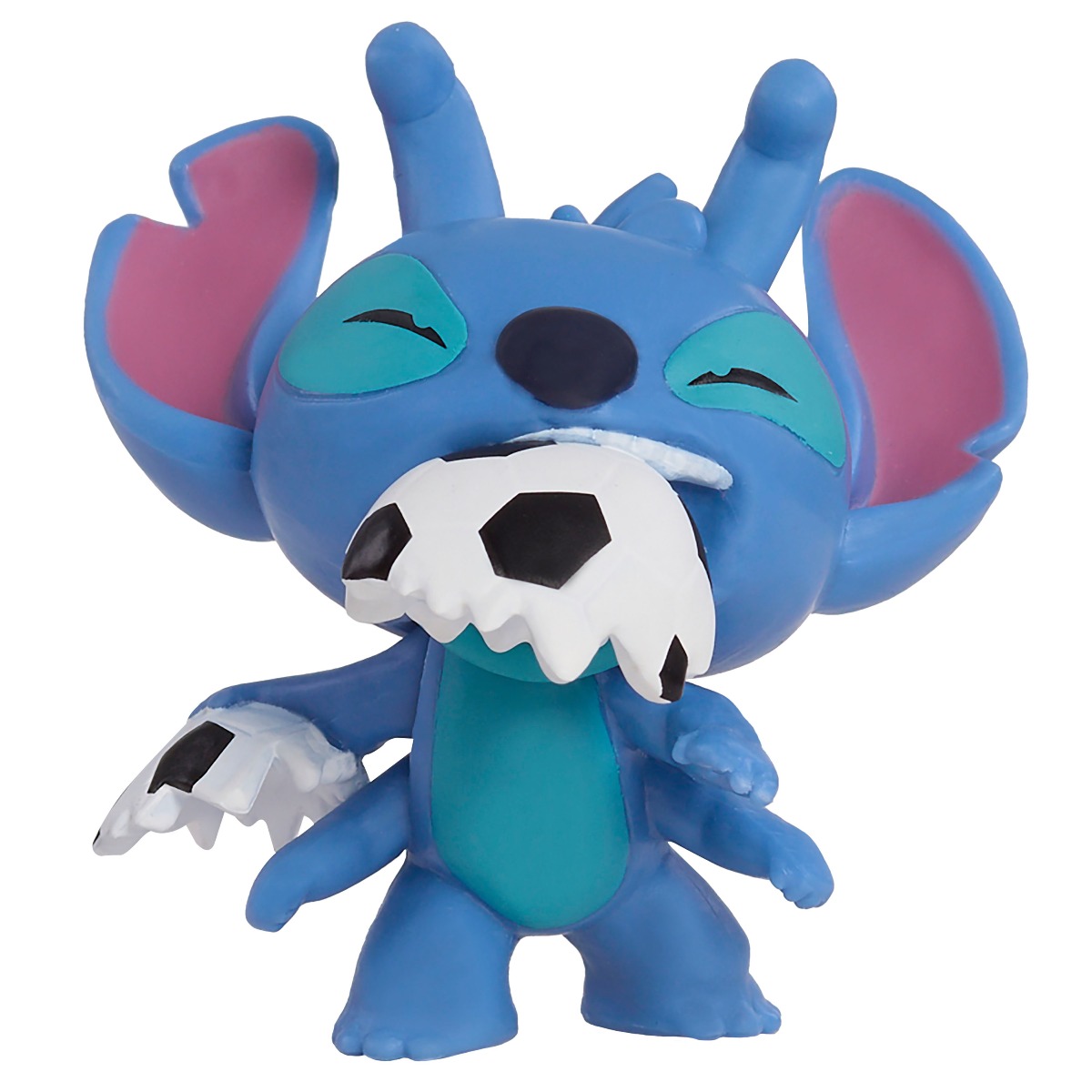 Figurina - Disney Stitch - model surpriza - pret pe bucata | Just Play - 8 | YEO