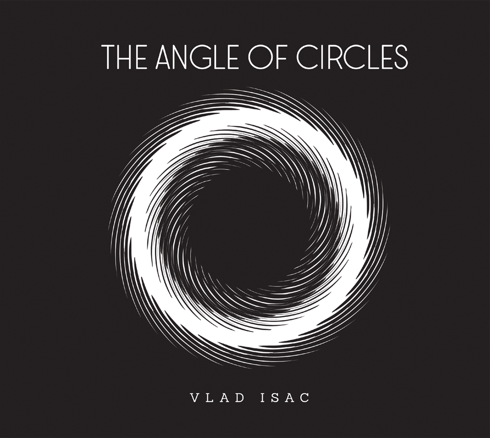 The Angle of Circles | Vlad Isac