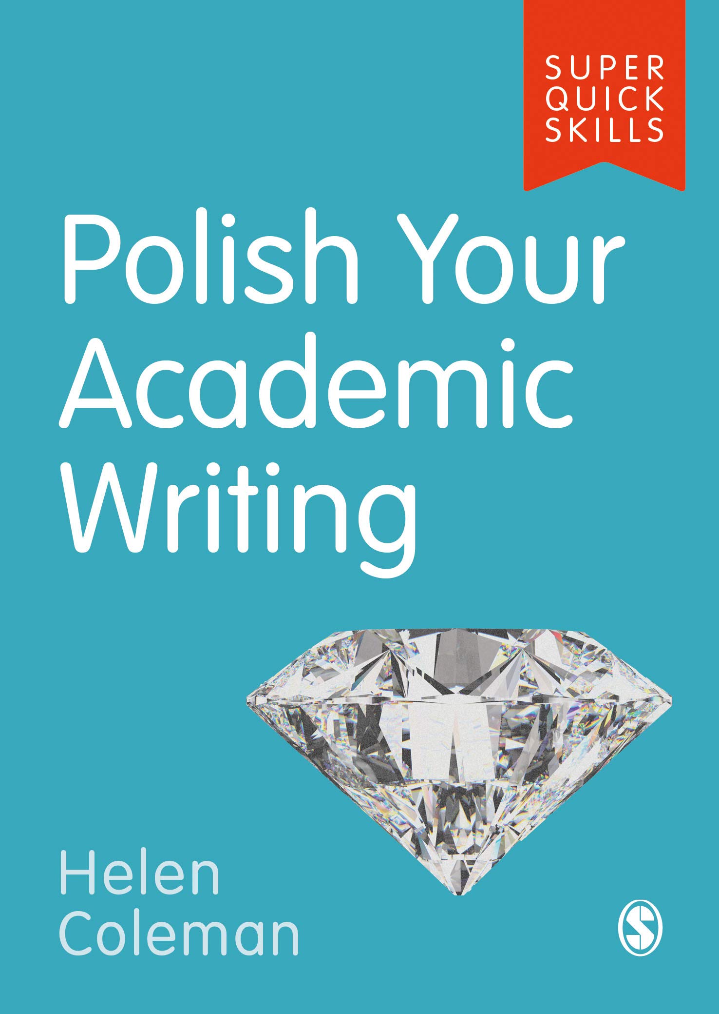 Polish Your Academic Writing | Helen Coleman