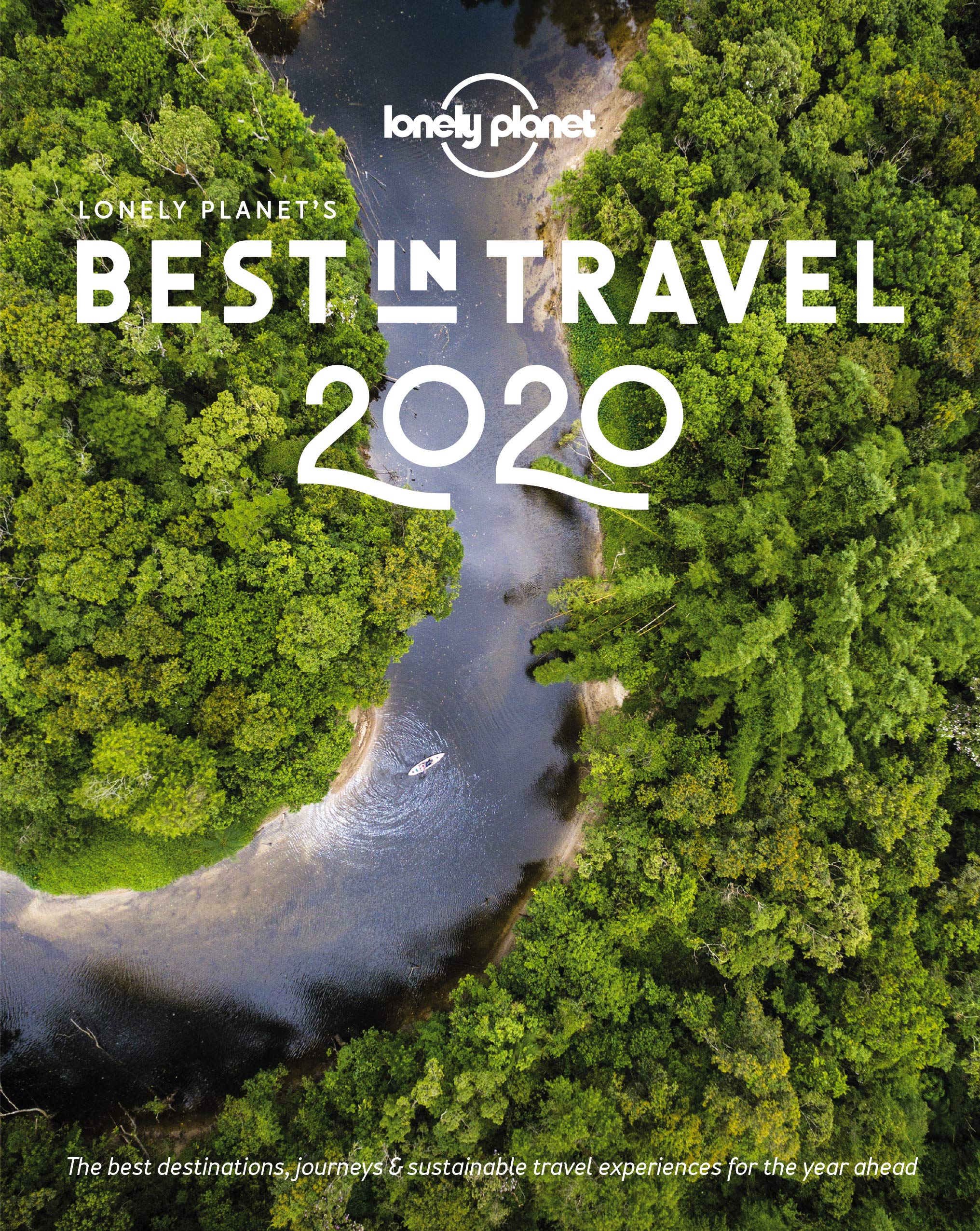 Lonely Planet's Best in Travel 2020 | Lonely Planet image2