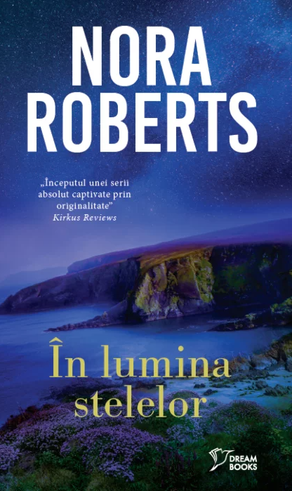 In lumina stelelor | Nora Roberts