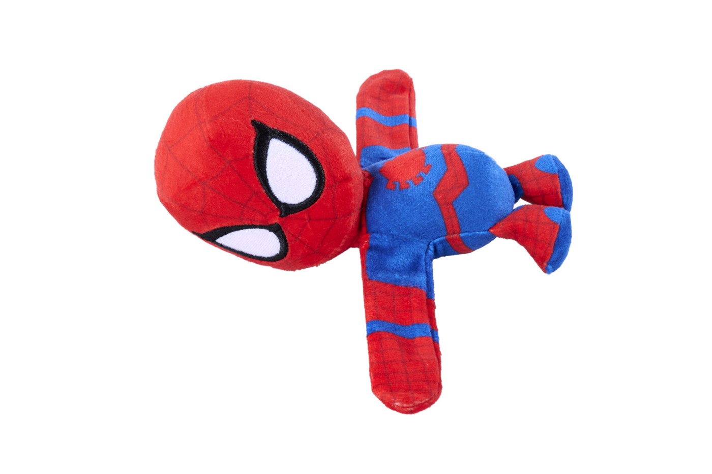 Bratara de plus - Spidey | Simba - 2 | YEO