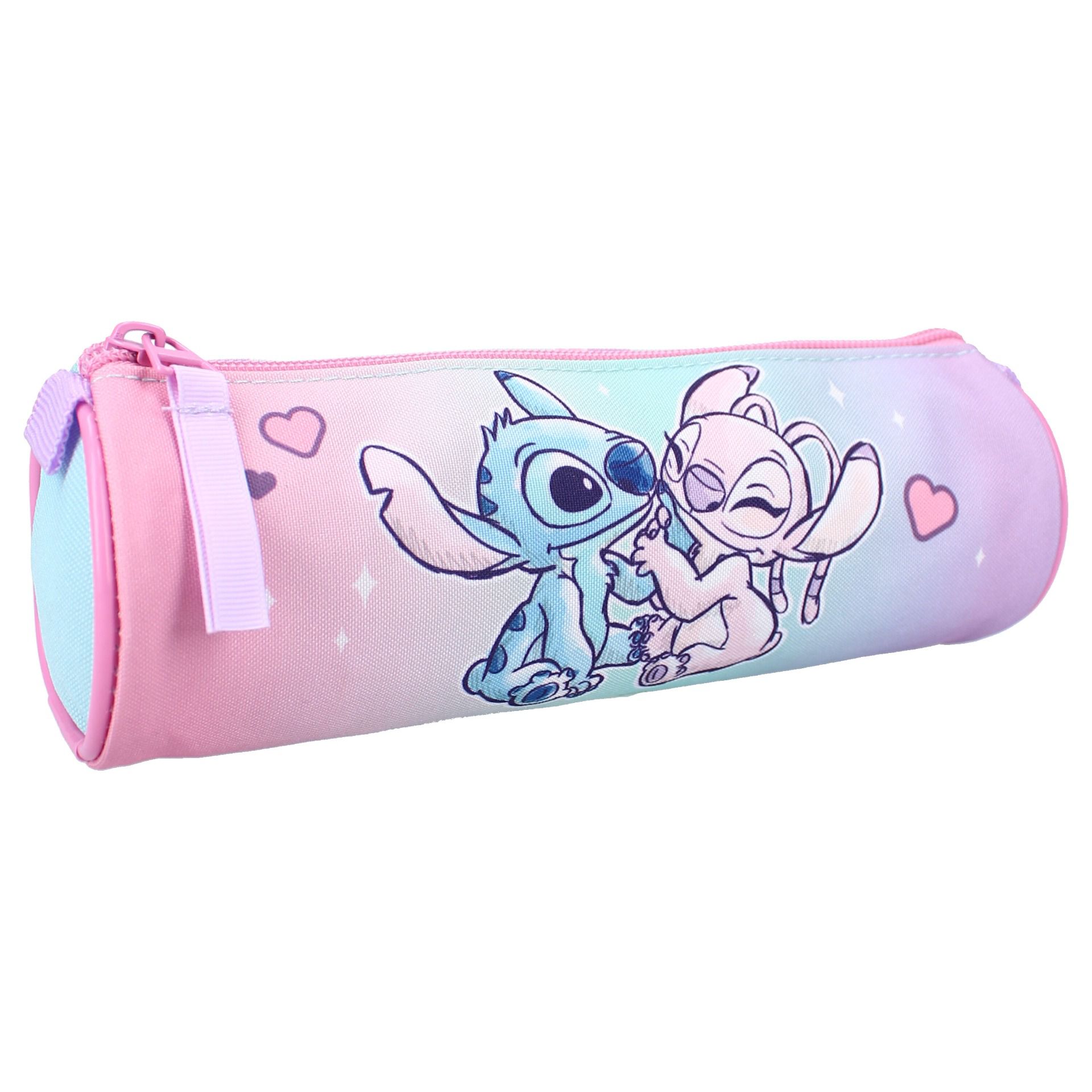 Penar - Lilo & Stitch - Hello Cutie | Vadobag - 2 | YEO