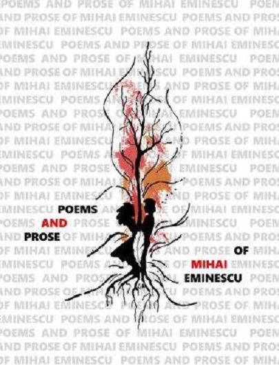 Poems and Prose of Mihai Eminescu | Mihai Eminescu, Ioana Lupusoru