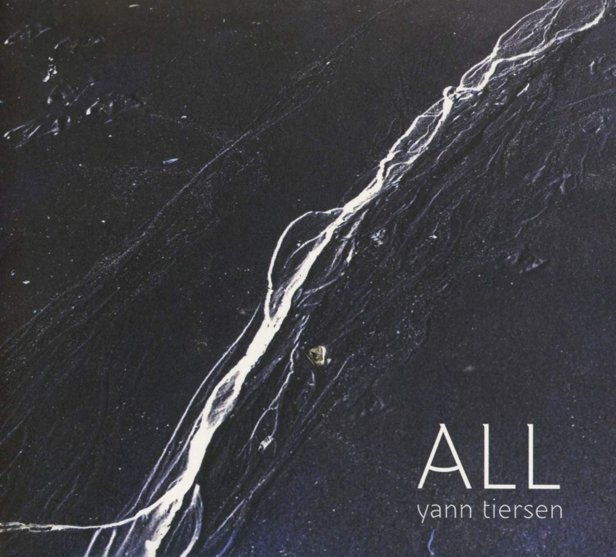 All | Yann Tiersen - 1 | YEO