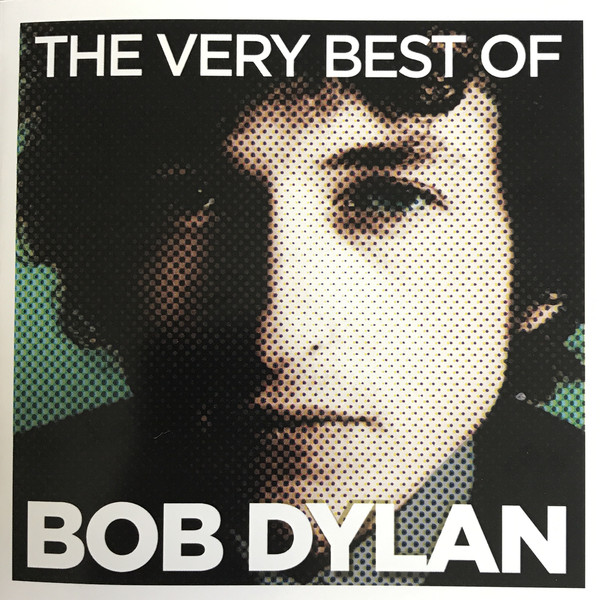The Very Best Of | Bob Dylan