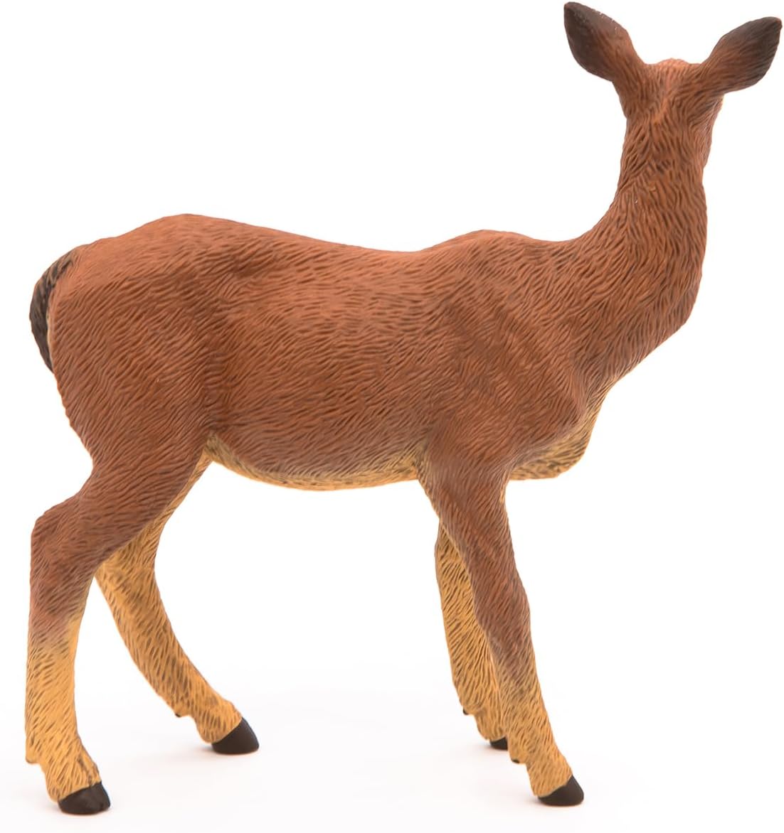 Figurina - Wild Animal Kingdom - Doe | Papo - 5 | YEO