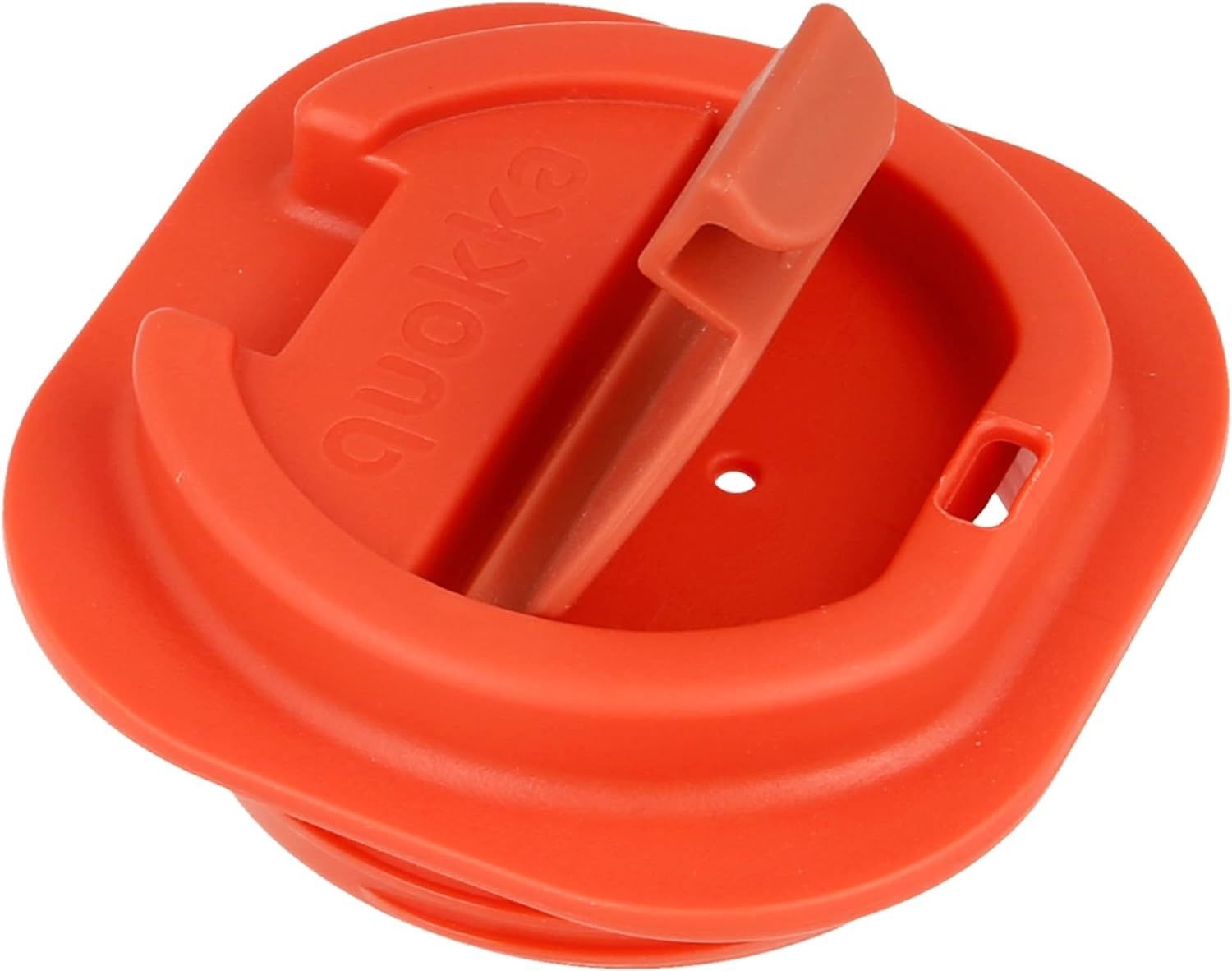 Cana de voiaj - Autumn Fall | Quokka